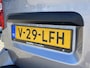 Citroën E-Jumpy L3 136 75 kWh | NIEUW | Navigatie | Achteruitrijcamera | Afwerking laadruimte | Lichtmetalen velgen | Full LED