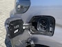 Citroën E-Jumpy L3 136 75 kWh | NIEUW | Navigatie | Achteruitrijcamera | Afwerking laadruimte | Lichtmetalen velgen | Full LED