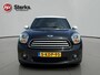 MINI Countryman Mini 1.6 Cooper Business Line NAVI PDC 18"LM VELGEN ZEER MOOI NL AUTO !!
