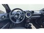 MINI Countryman Mini 1.6 Cooper Business Line NAVI PDC 18"LM VELGEN ZEER MOOI NL AUTO !!
