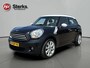 MINI Countryman Mini 1.6 Cooper Business Line NAVI PDC 18"LM VELGEN ZEER MOOI NL AUTO !!