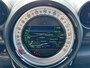 MINI Countryman Mini 1.6 Cooper Business Line NAVI PDC 18"LM VELGEN ZEER MOOI NL AUTO !!