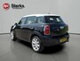 MINI Countryman Mini 1.6 Cooper Business Line NAVI PDC 18"LM VELGEN ZEER MOOI NL AUTO !!