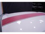 Skoda Citigo 1.0 Greentech Sport Navi Cruise PDC Stoelverwarming