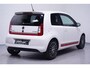 Skoda Citigo 1.0 Greentech Sport Navi Cruise PDC Stoelverwarming