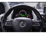 Skoda Citigo 1.0 Greentech Sport Navi Cruise PDC Stoelverwarming
