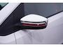 Skoda Citigo 1.0 Greentech Sport Navi Cruise PDC Stoelverwarming