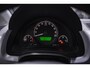 Skoda Citigo 1.0 Greentech Sport Navi Cruise PDC Stoelverwarming