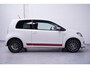 Skoda Citigo 1.0 Greentech Sport Navi Cruise PDC Stoelverwarming