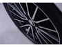 Skoda Citigo 1.0 Greentech Sport Navi Cruise PDC Stoelverwarming