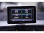 Skoda Citigo 1.0 Greentech Sport Navi Cruise PDC Stoelverwarming