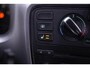Skoda Citigo 1.0 Greentech Sport Navi Cruise PDC Stoelverwarming