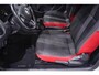 Skoda Citigo 1.0 Greentech Sport Navi Cruise PDC Stoelverwarming