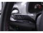 Skoda Citigo 1.0 Greentech Sport Navi Cruise PDC Stoelverwarming
