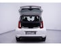 Skoda Citigo 1.0 Greentech Sport Navi Cruise PDC Stoelverwarming