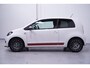 Skoda Citigo 1.0 Greentech Sport Navi Cruise PDC Stoelverwarming