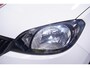 Skoda Citigo 1.0 Greentech Sport Navi Cruise PDC Stoelverwarming