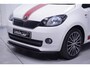 Skoda Citigo 1.0 Greentech Sport Navi Cruise PDC Stoelverwarming