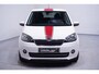 Skoda Citigo 1.0 Greentech Sport Navi Cruise PDC Stoelverwarming