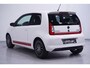 Skoda Citigo 1.0 Greentech Sport Navi Cruise PDC Stoelverwarming