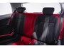 Skoda Citigo 1.0 Greentech Sport Navi Cruise PDC Stoelverwarming