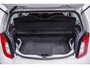 Skoda Citigo 1.0 Greentech Sport Navi Cruise PDC Stoelverwarming