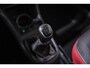 Skoda Citigo 1.0 Greentech Sport Navi Cruise PDC Stoelverwarming