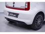 Skoda Citigo 1.0 Greentech Sport Navi Cruise PDC Stoelverwarming