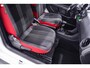 Skoda Citigo 1.0 Greentech Sport Navi Cruise PDC Stoelverwarming