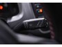 Skoda Citigo 1.0 Greentech Sport Navi Cruise PDC Stoelverwarming
