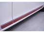 Skoda Citigo 1.0 Greentech Sport Navi Cruise PDC Stoelverwarming
