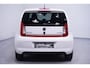 Skoda Citigo 1.0 Greentech Sport Navi Cruise PDC Stoelverwarming