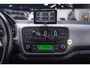 Skoda Citigo 1.0 Greentech Sport Navi Cruise PDC Stoelverwarming
