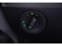 Skoda Citigo 1.0 Greentech Sport Navi Cruise PDC Stoelverwarming