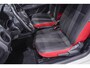 Skoda Citigo 1.0 Greentech Sport Navi Cruise PDC Stoelverwarming