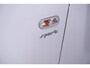 Skoda Citigo 1.0 Greentech Sport Navi Cruise PDC Stoelverwarming