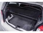 Skoda Citigo 1.0 Greentech Sport Navi Cruise PDC Stoelverwarming