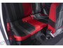 Skoda Citigo 1.0 Greentech Sport Navi Cruise PDC Stoelverwarming