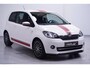 Skoda Citigo 1.0 Greentech Sport Navi Cruise PDC Stoelverwarming