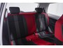 Skoda Citigo 1.0 Greentech Sport Navi Cruise PDC Stoelverwarming