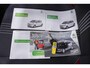 Skoda Citigo 1.0 Greentech Sport Navi Cruise PDC Stoelverwarming