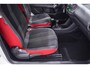 Skoda Citigo 1.0 Greentech Sport Navi Cruise PDC Stoelverwarming