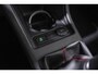 Skoda Citigo 1.0 Greentech Sport Navi Cruise PDC Stoelverwarming
