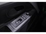 Skoda Citigo 1.0 Greentech Sport Navi Cruise PDC Stoelverwarming