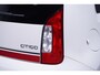 Skoda Citigo 1.0 Greentech Sport Navi Cruise PDC Stoelverwarming
