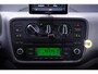 Skoda Citigo 1.0 Greentech Sport Navi Cruise PDC Stoelverwarming