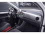 Skoda Citigo 1.0 Greentech Sport Navi Cruise PDC Stoelverwarming