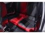 Skoda Citigo 1.0 Greentech Sport Navi Cruise PDC Stoelverwarming