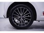 Skoda Citigo 1.0 Greentech Sport Navi Cruise PDC Stoelverwarming