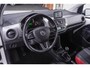 Skoda Citigo 1.0 Greentech Sport Navi Cruise PDC Stoelverwarming